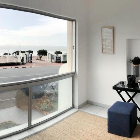 Villa Capri Kapské Město Exteriér fotografie